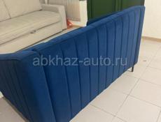 Диван 🛋️ 