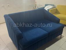 Диван 🛋️ 