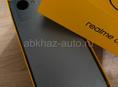 Телефон realme c 30 s 64 gb 