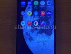 Телефон realme c 30 s 64 gb 