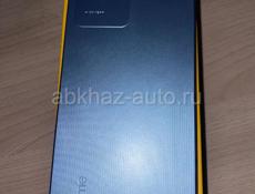 Телефон realme c 30 s 64 gb 