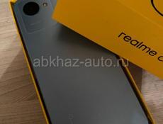 Телефон realme c 30 s 64 gb 