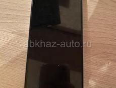 Телефон realme c 30 s 64 gb 