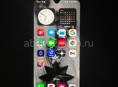 Samsung A22
