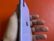 iPhone 11 128гб 🔥