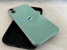 Айфон 11 64gb 