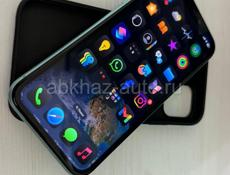 Айфон 11 64gb 