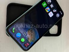 Айфон 11 64gb 