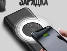 Продаётся Power bank