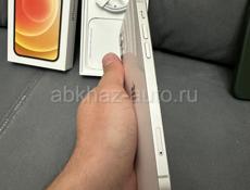 Айфон 12 на 64 г