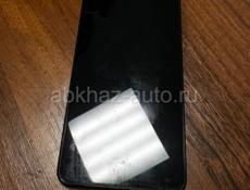 Продам телефон 𝑹𝑬𝑨𝑳𝑴𝑰 𝑪𝟓𝟓 𝟖(𝟏𝟔)/𝟐𝟓𝟔 