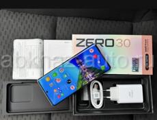 Infinix zero 30 8/256 120gz