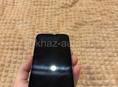 iPhone 13 Pro,128gb