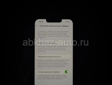 iPhone 13 Pro,128gb