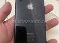 iPhone XS