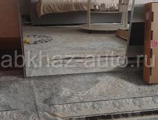 Продаётся новое зеркало 790*840
