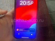 Айфон 12 128g