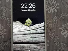 iPhone 7
