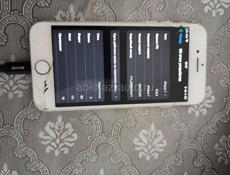 iPhone 7