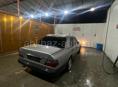 Mercedes-Benz 124