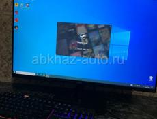 СРОЧНО 