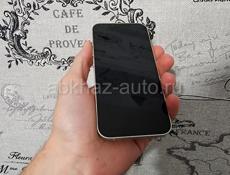 Iphone 13. Идеальное состояние 
