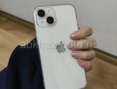 Iphone 13. Идеальное состояние 