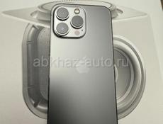 Продам iPhone 13 Pro