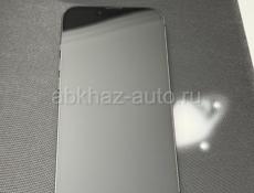Продам iPhone 13 Pro
