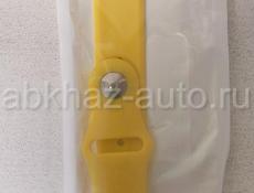 Продаются ремни на смарт часы новые