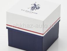 U.S. Polo Assn.