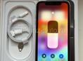 Iphone XR в корпусе 16 Pro 256gb
