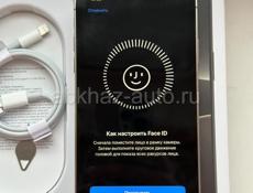 Iphone XR в корпусе 16 Pro 256gb