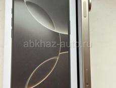 Iphone XR в корпусе 16 Pro 256gb