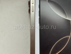 Iphone XR в корпусе 16 Pro 256gb