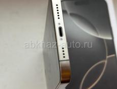 Iphone XR в корпусе 16 Pro 256gb