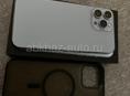 iPhone 13 Pro Max 128 gb 81 % 