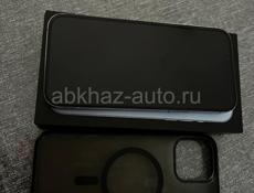 iPhone 13 Pro Max 128 gb 81 % 