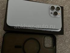 iPhone 13 Pro Max 128 gb 81 % 