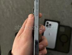 iPhone 13 Pro Max 128 gb 81 % 