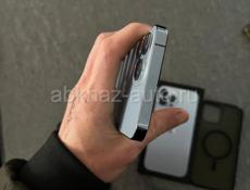 iPhone 13 Pro Max 128 gb 81 % 