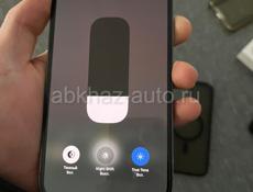 iPhone 13 Pro Max 128 gb 81 % 