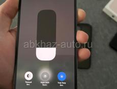 iPhone 13 Pro Max 128 gb 81 % 