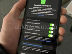 iPhone 13 Pro Max 128 gb 81 % 