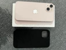 iPhone 13 128 gb 81 % 