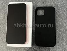 iPhone 13 128 gb 81 % 