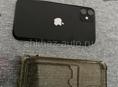 IPhone 11 128 gb 78 % black 