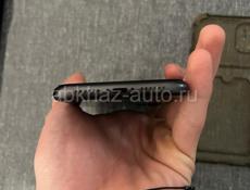 IPhone 11 128 gb 78 % black 