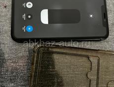 IPhone 11 128 gb 78 % black 