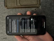 IPhone 11 128 gb 78 % black 
